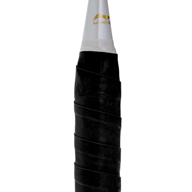 GP-24 Overgrip - Black