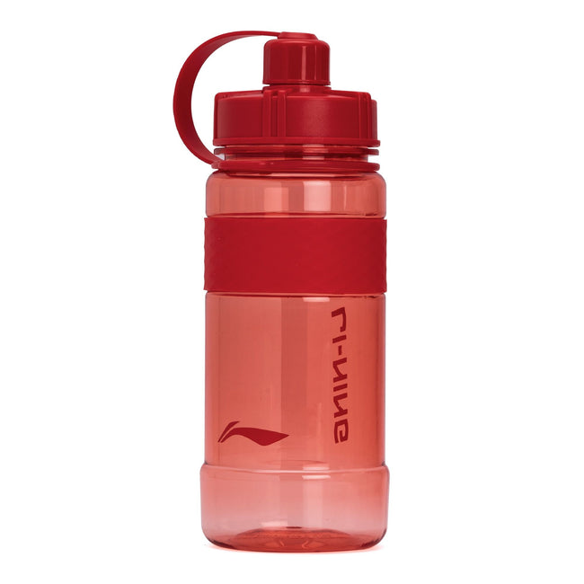 Training Sipper - Red