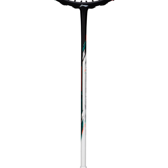 Halbertec 7000 - 4U
