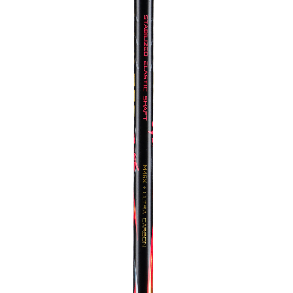 BladeX 800 Power - 3U