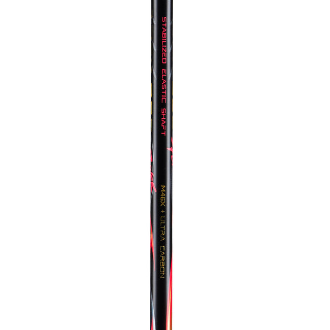 BladeX 800 Power - 3U