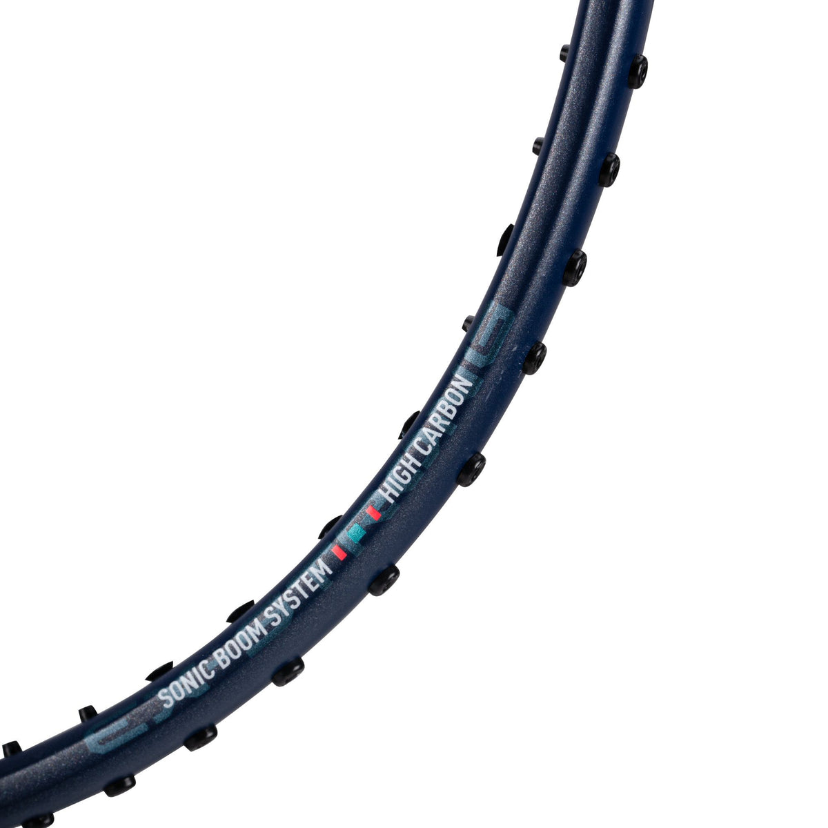 Axforce 30 EX-STRONG - Cool Ebony