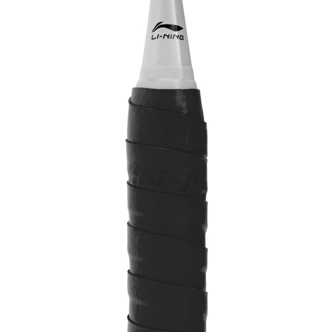 GP 20 Overgrip - Black