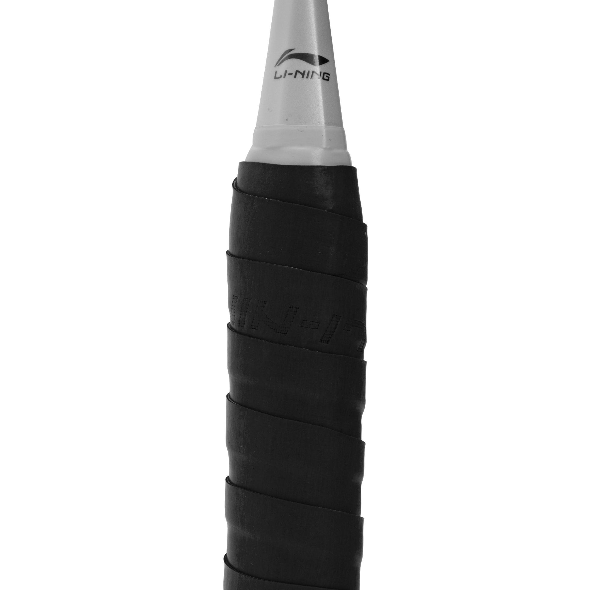 Li-Ning GP-25 Over Grip-Black