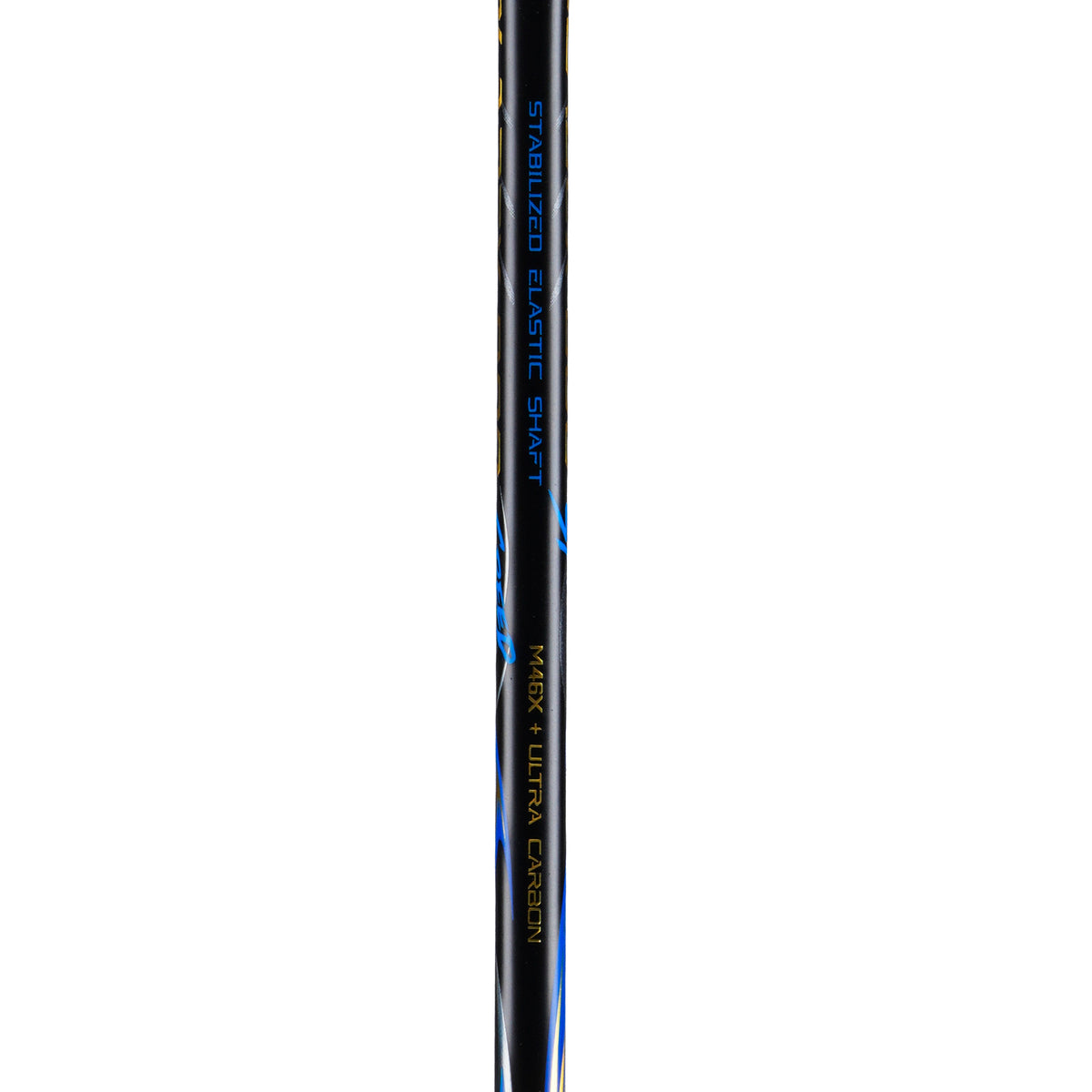 BladeX 800 Speed - 3U