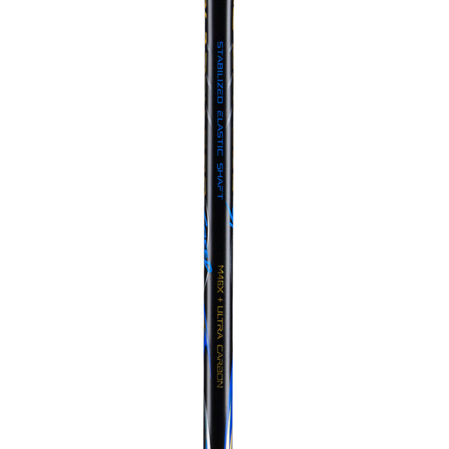 BladeX 800 Speed - 3U