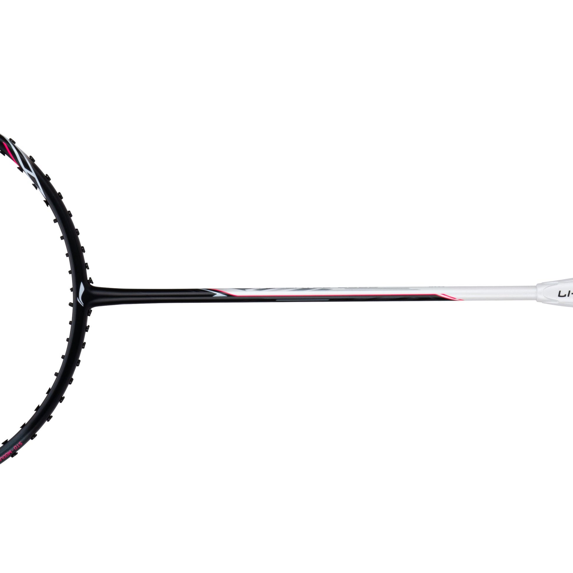 Halbertec 2000 - White/Grey
