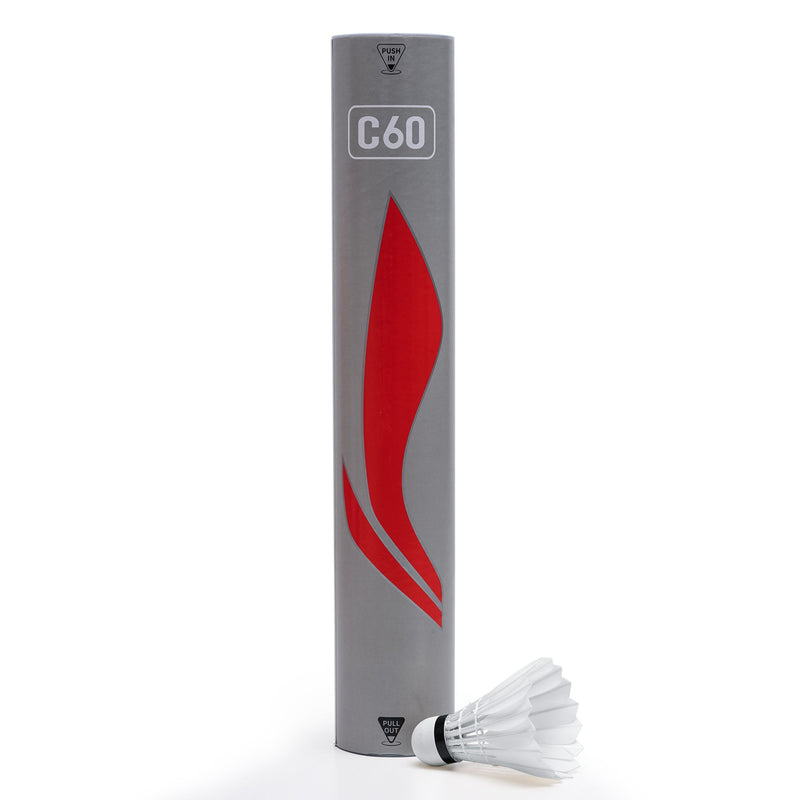 C60