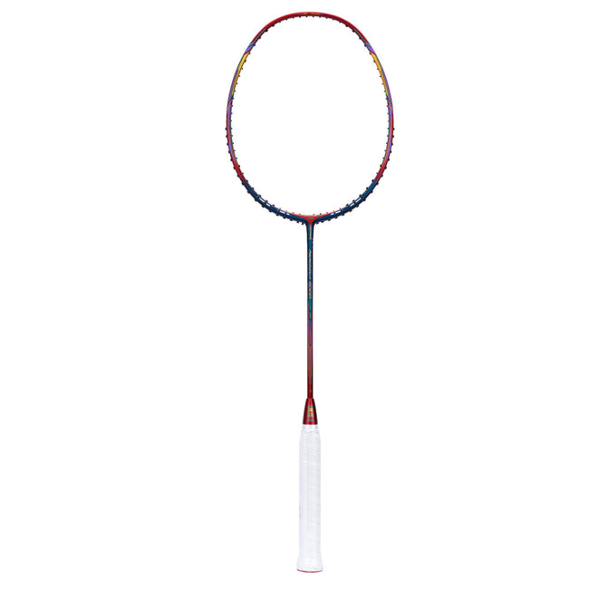 Aeronaut 9000C - Watanabe Edition