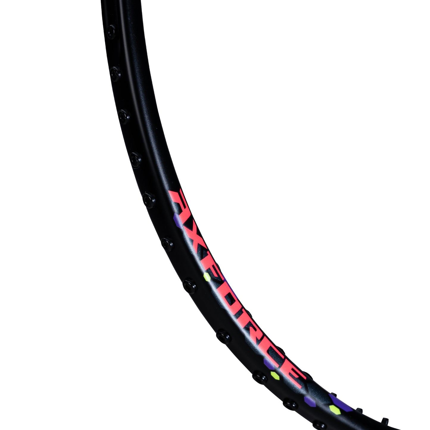 AxForce 40 - 3U