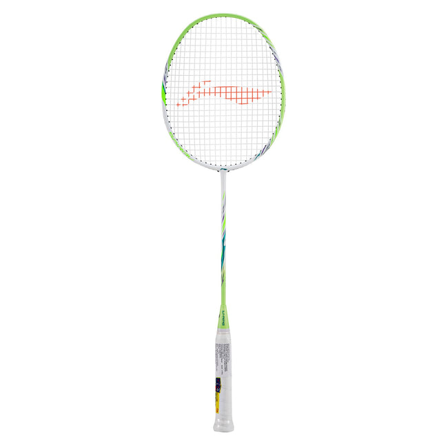 Bladex Spiral - Evening Primrose