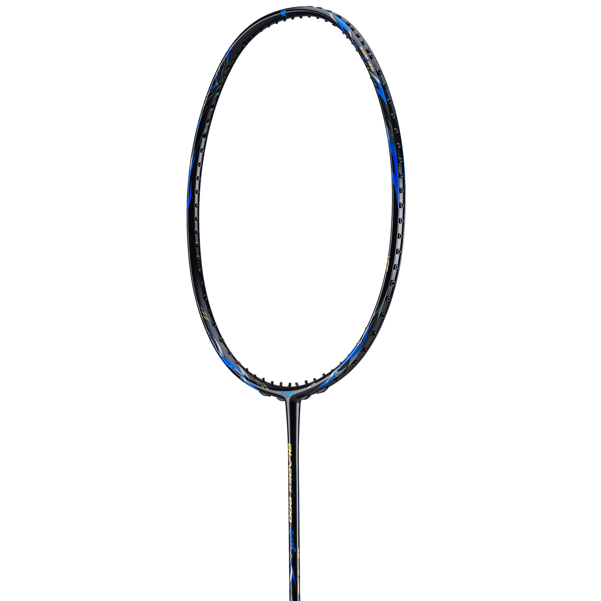 BladeX 800 Speed - 3U