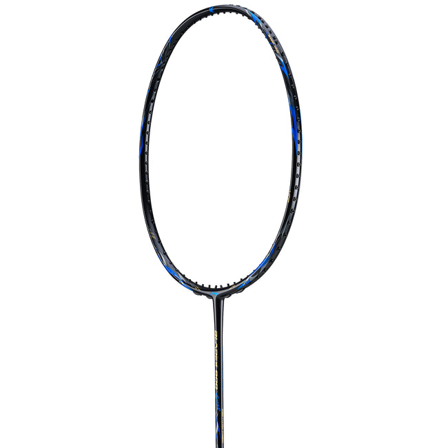 BladeX 800 Speed - 3U