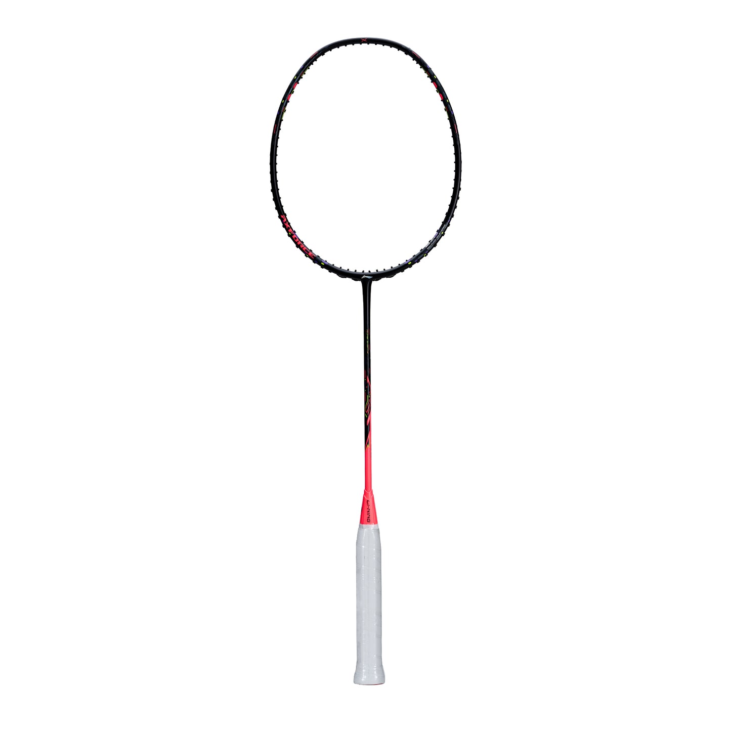 AxForce 40 - 3U