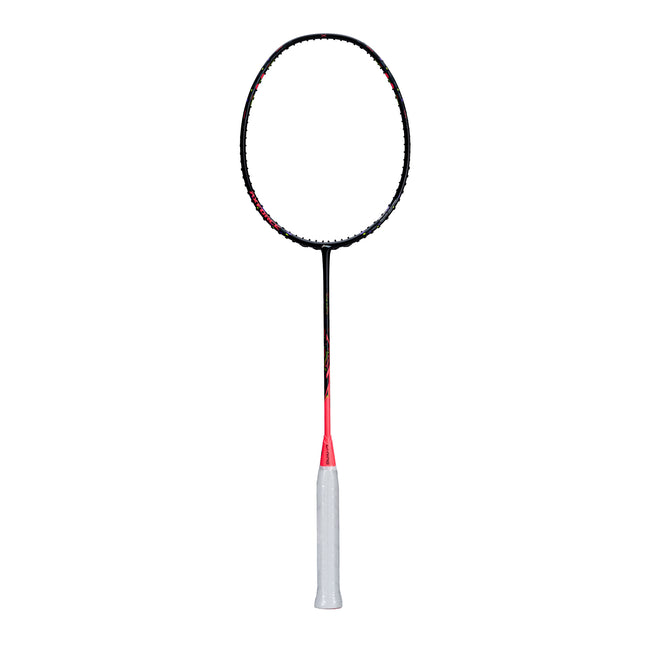 AxForce 40 - 4U