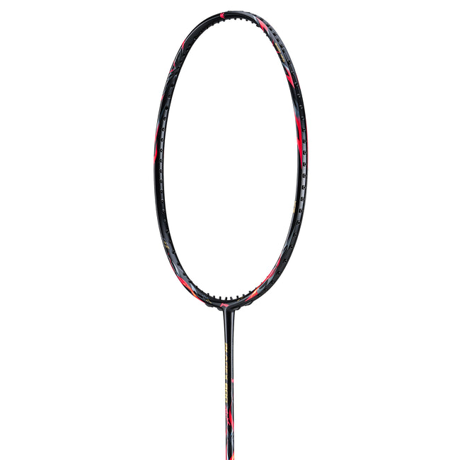 BladeX 800 Power - 3U