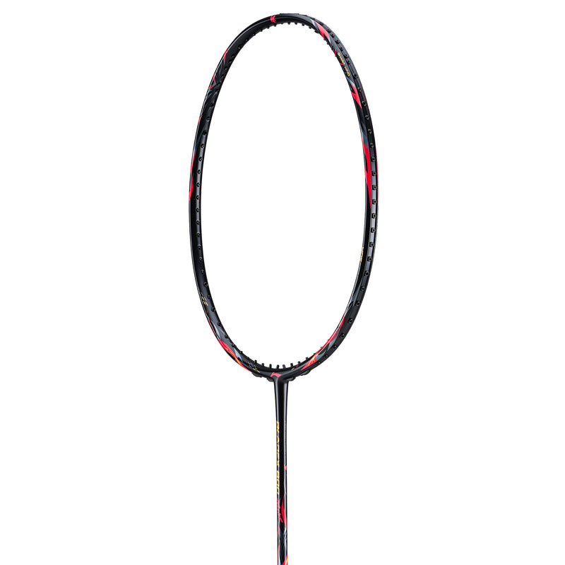 BladeX 800 Power - 5U