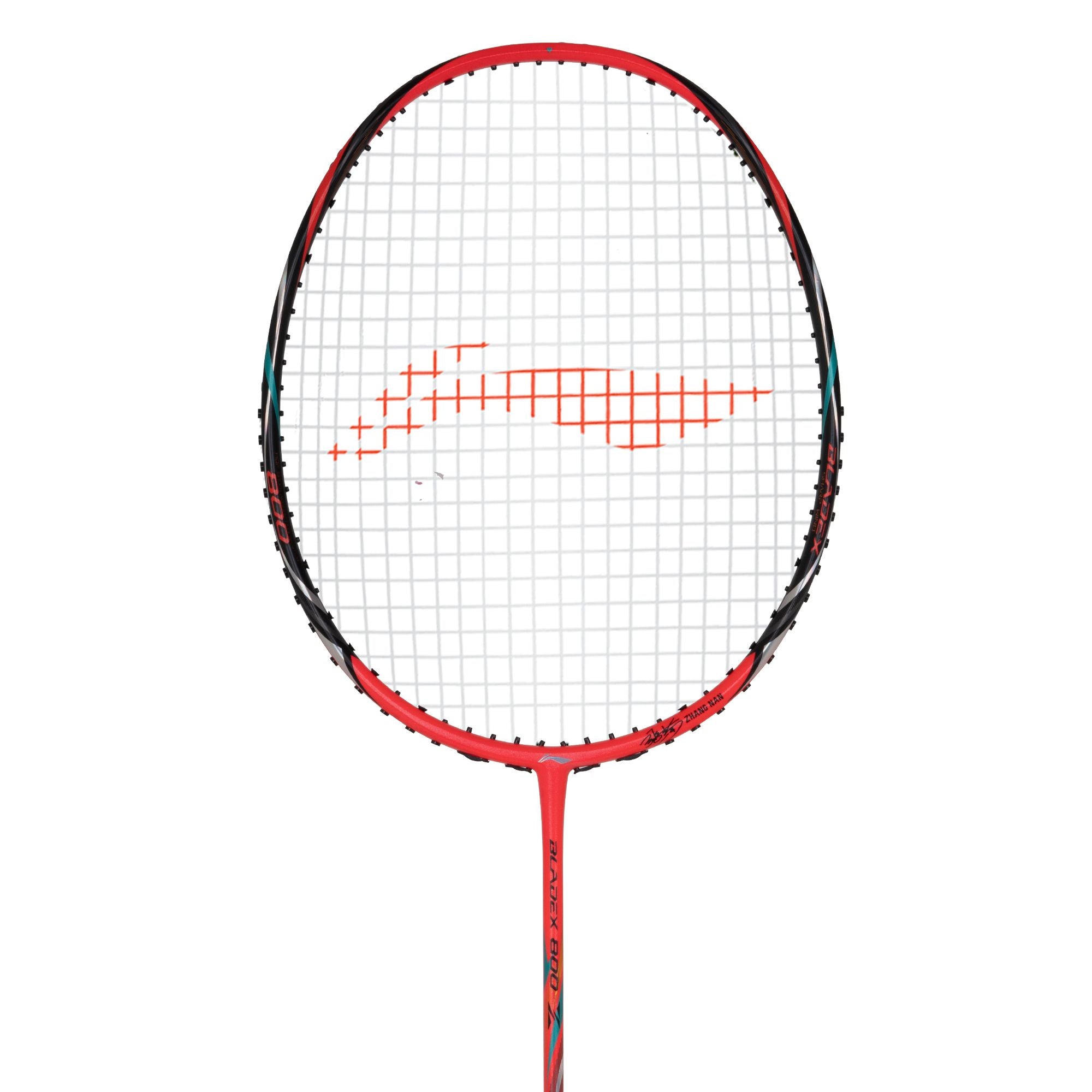 Li-Ning Bladex 800 ZN Limited Edition – Li-Ning Singapore