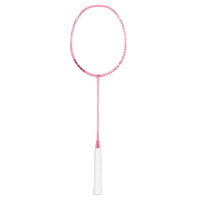 Axforce 30 EX-LIGHT Neon Pink