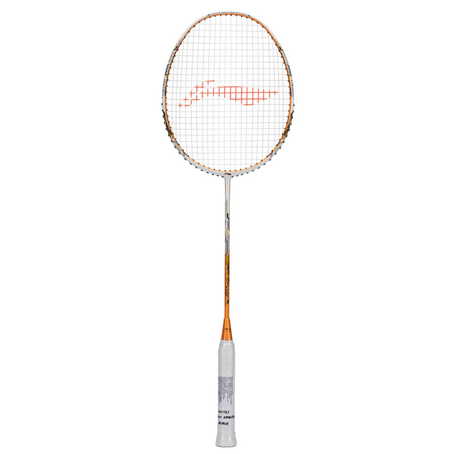 AIR-FORCE 78 G3-White/Light Orange/Black