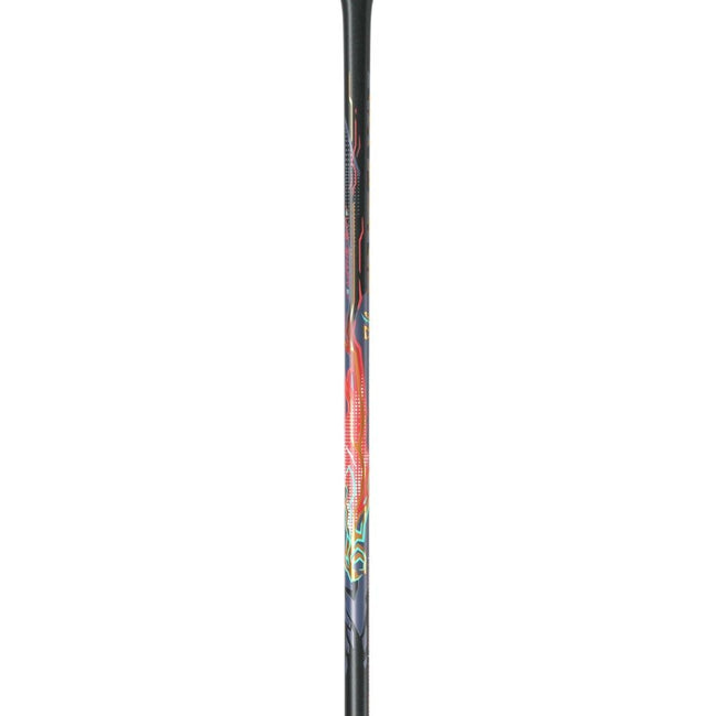Axforce 90 Tiger Max VIP Set