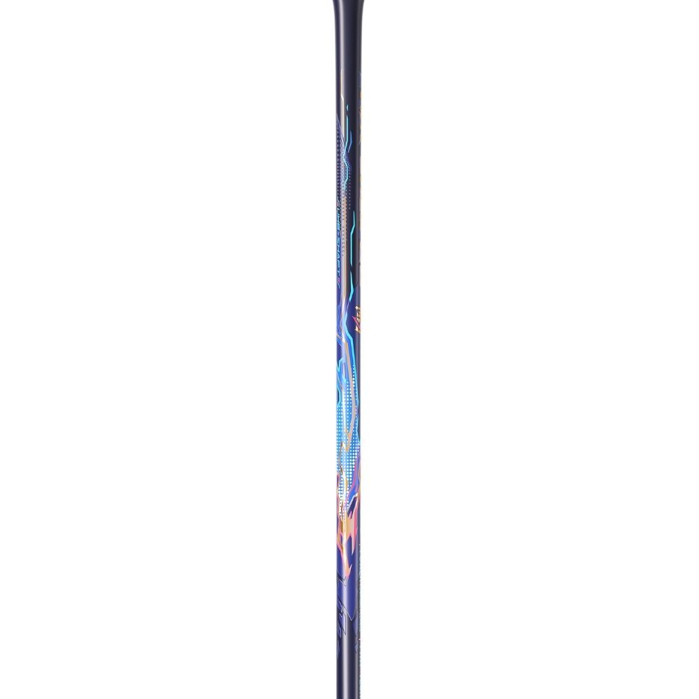 Axforce 90 Dragon Max VIP Set