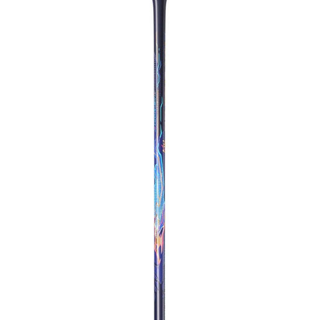 Axforce 90 Dragon Max VIP Set