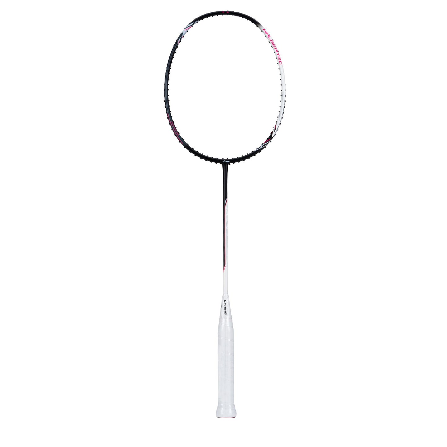 Halbertec 2000 - White/Grey