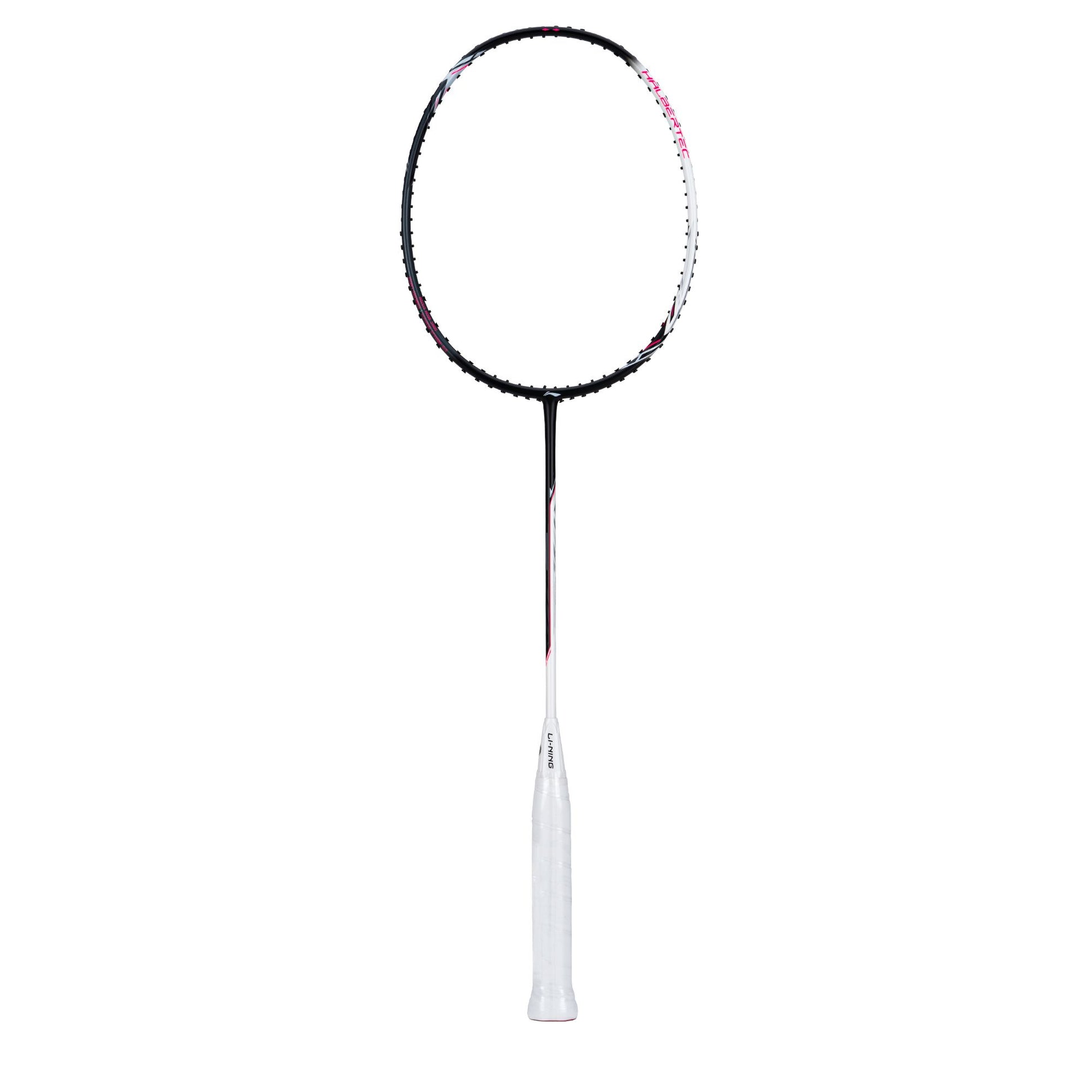 Halbertec 2000 - White/Grey