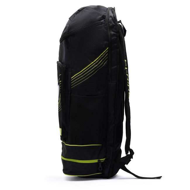 Court Pro Backpack Black