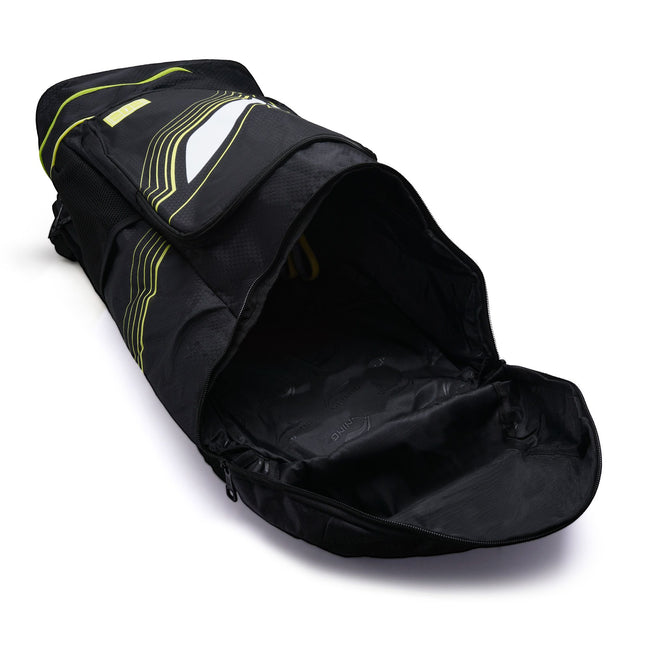 Court Pro Backpack Black