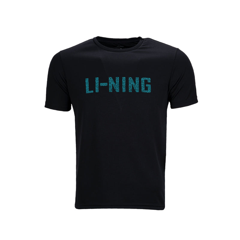 Mobo T-Shirt - Black