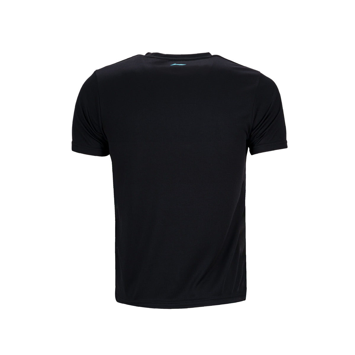 Mobo T-Shirt - Black