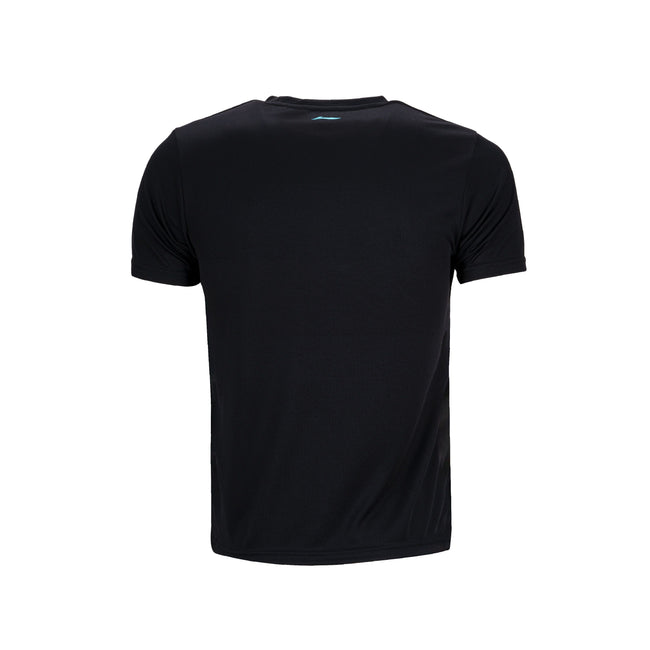 Mobo T-Shirt - Black