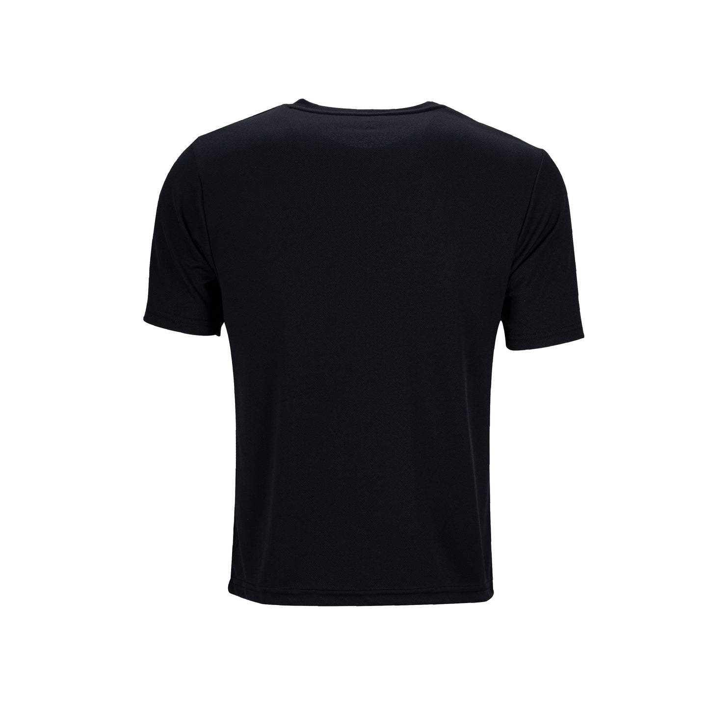 3D Logo T-Shirt