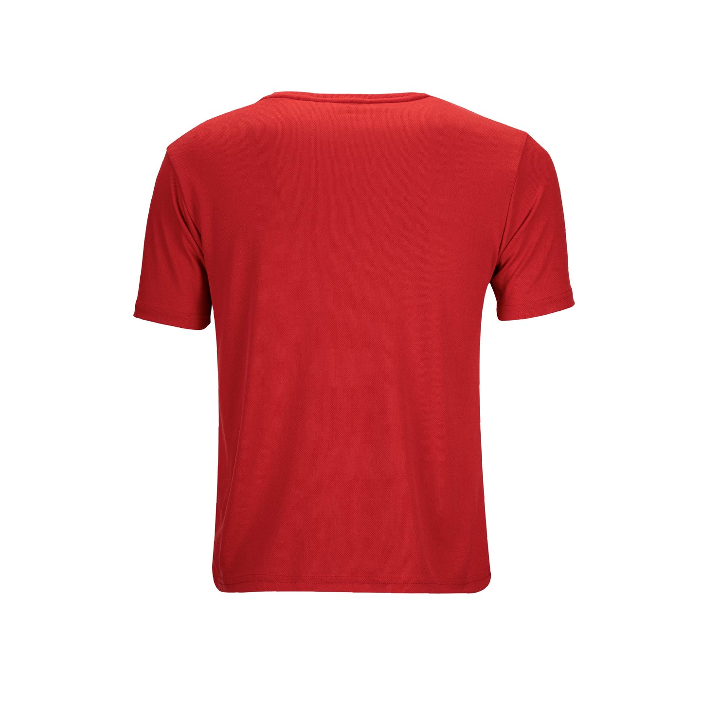 3D Logo T-Shirt