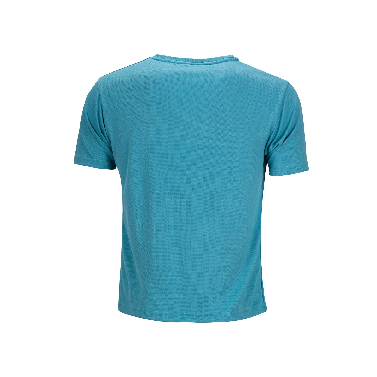 3D Logo T-Shirt