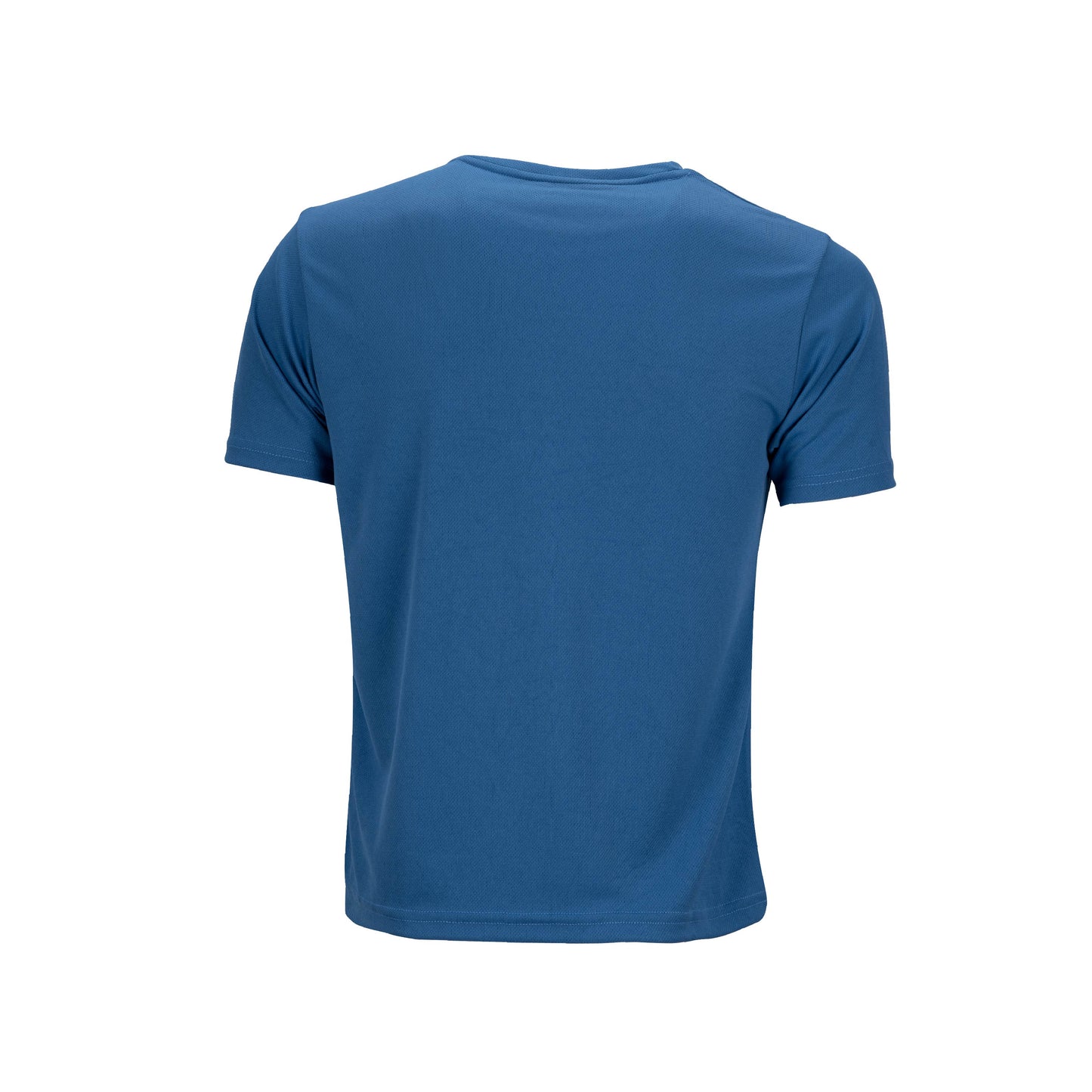 3D Logo T-Shirt