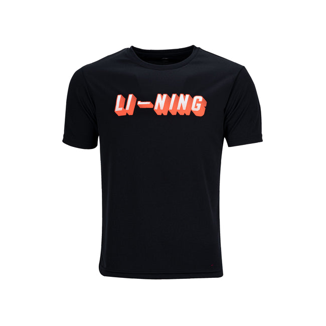 Super LN T-Shirt