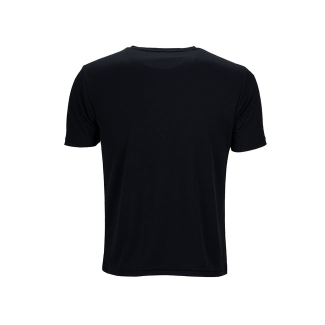 Super LN T-Shirt