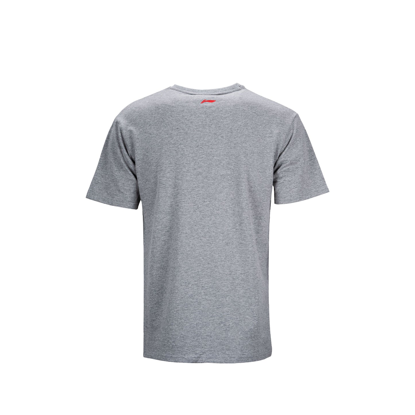 Workout T-Shirt