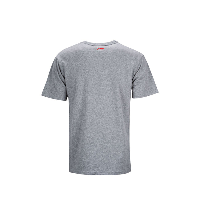 Workout T-Shirt