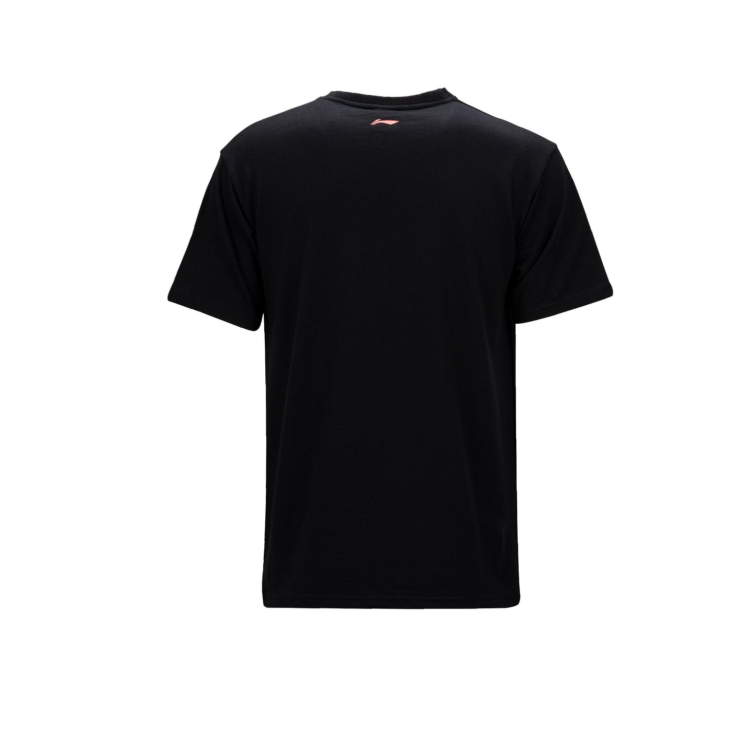 Workout T-Shirt