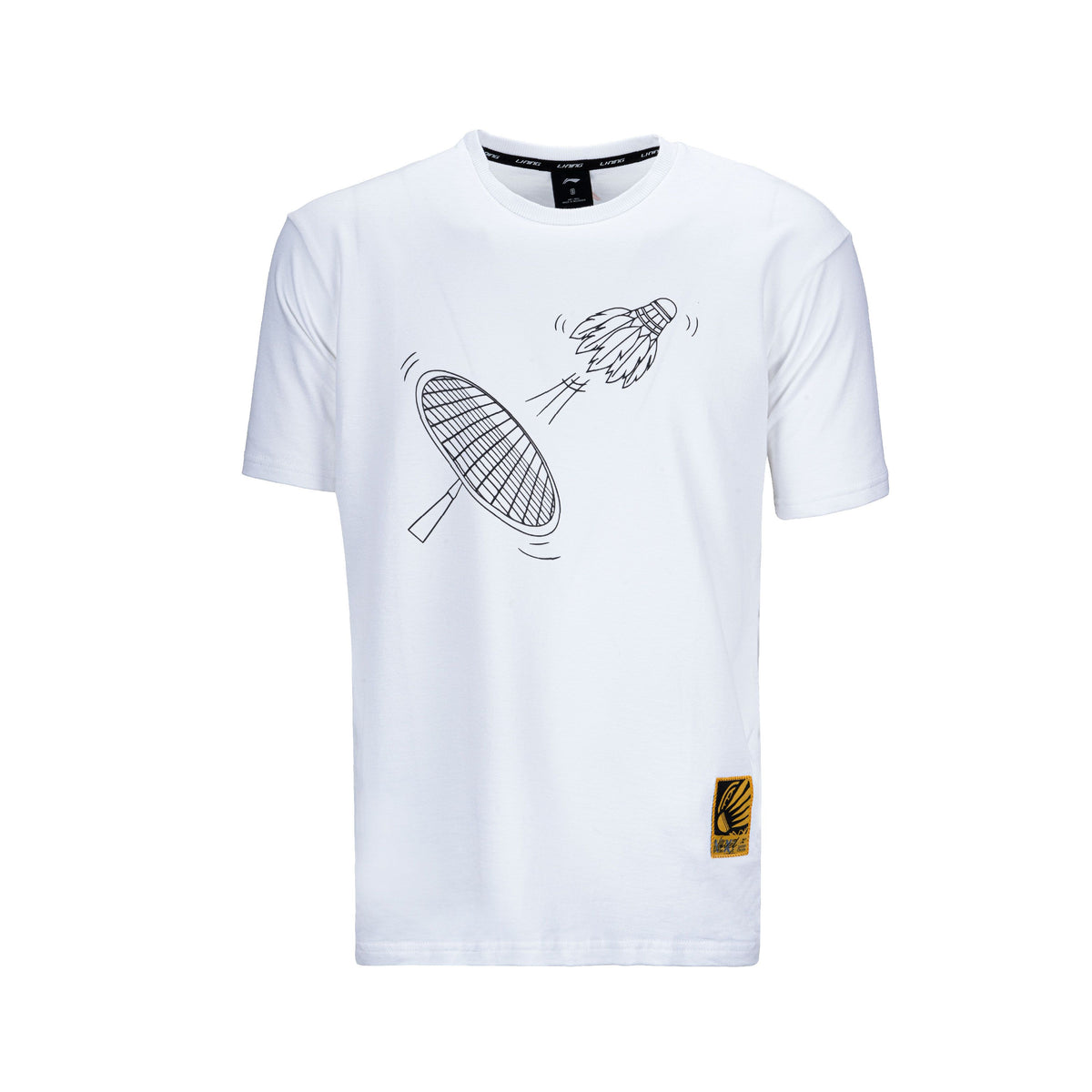 Spring T-Shirt