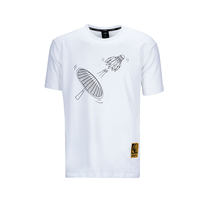 Spring T-Shirt