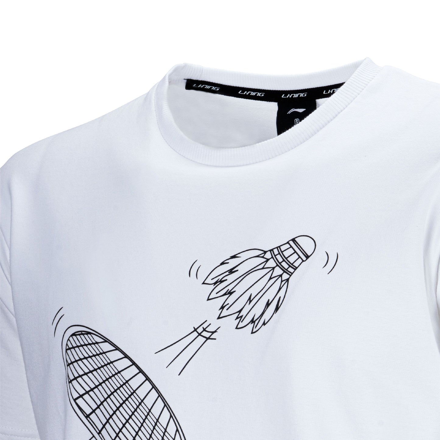 Spring T-Shirt