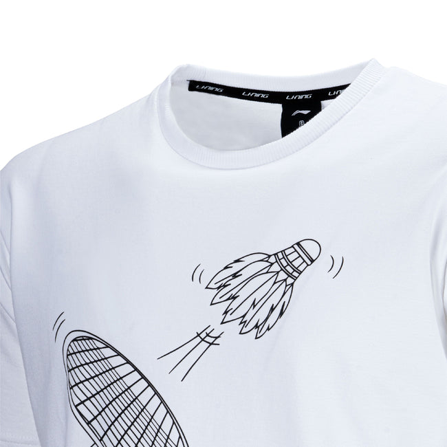 Spring T-Shirt