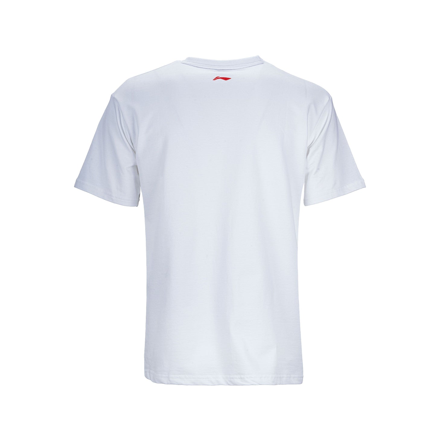 Spring T-Shirt