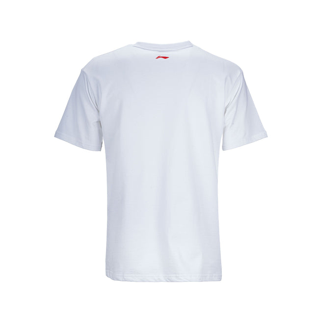 Spring T-Shirt