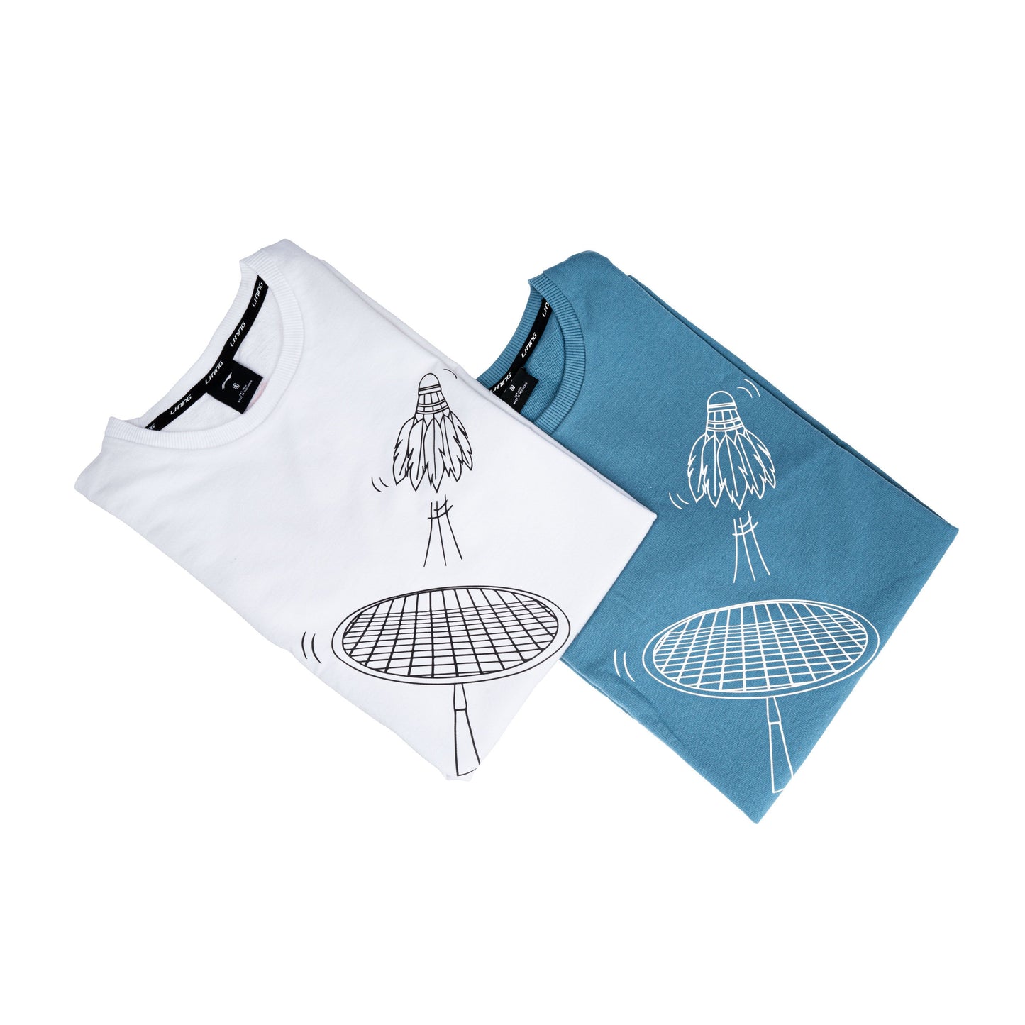 Spring T-Shirt